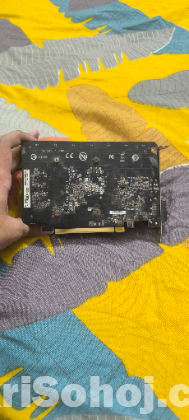 Gigabyte GT 1030 2GB  Graphics Card
